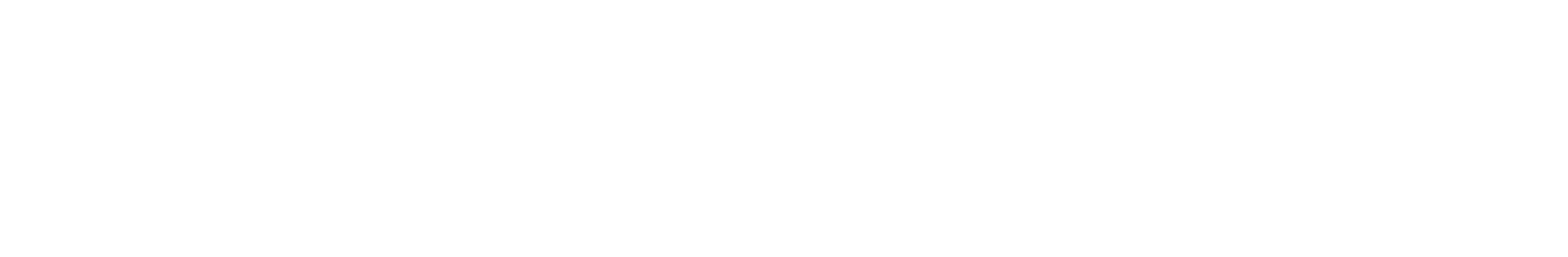 sauls-type-logo